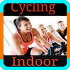 Indoor Cycling APK