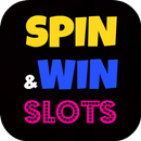 Spin & Win - Free Slots APK