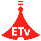 آیکون‌ ETV