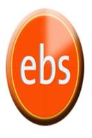 ebs स्क्रीनशॉट 1