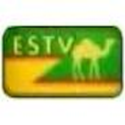 آیکون‌ ESTV Live - Somali Land TV