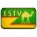 ESTV Live - Somali Land TV APK