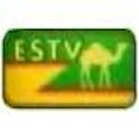 پوستر ESTV Live - Somali Land TV