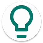 Sp Torch Light (flash light) icon