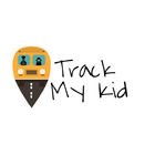 Track My Kid - Driver (Unreleased) ไอคอน