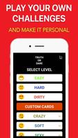 Truth or Dare App : Party Game for Teens and Kids screenshot 2