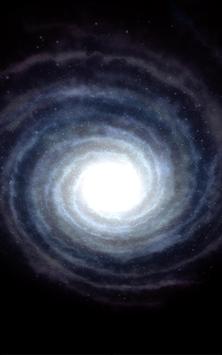 Download Spiral Galaxies 3d Live Wallpaper Apk For Android