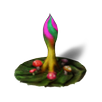Spiral Lands APK