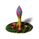 Spiral Lands APK