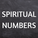 SPIRITUAL NUMBERS APK