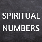 SPIRITUAL NUMBERS آئیکن