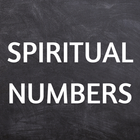 SPIRITUAL NUMBERS icon