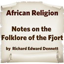 Notes on the Folklore of the Fjort-APK