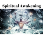 Spiritual Awakening アイコン