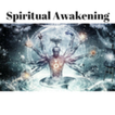 Spiritual Awakening