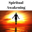 Spiritual Awakening