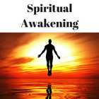 Spiritual Awakening icône