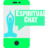 Spiritual Chat