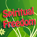 Spiritual Freedom APK