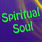 Spiritual Soul ícone