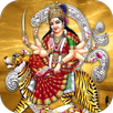Durga Aarti APK