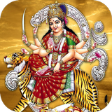 Durga Aarti-icoon