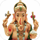 Ganesh Aarti: Jai Ganesh Deva APK