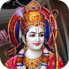 Raghunandan Shri Ram icône