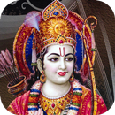 Raghunandan Shri Ram APK