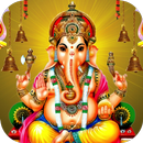 Ganpati: Sukh Karta Dukh Harta APK