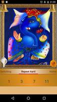 Ganpati: Sukh Karta Dukh Harta ảnh chụp màn hình 3