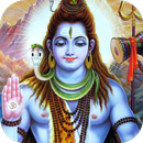 Jai Shiv Omkara APK