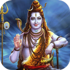 Shiva Mantra আইকন