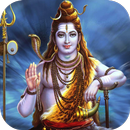 Shiva Mantra APK