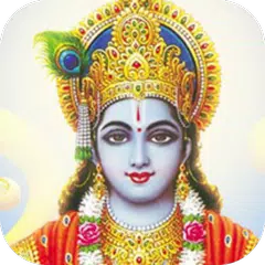 Vishnu Aarti XAPK download