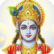 Vishnu Aarti icon