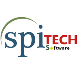 SpiTech Web Services Pvt. Ltd.