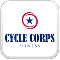 Cycle Corps Fitness