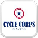 Cycle Corps Fitness APK