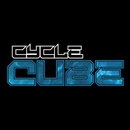 Cycle Cube APK