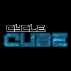 Cycle Cube icône