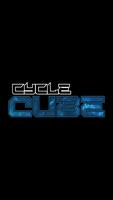 Cycle Cube Affiche