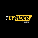 Flyrider Republic Australia APK