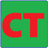 ClockTime APK