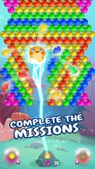 Ocean Splash APK download