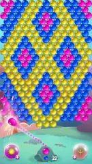 Ocean Splash APK download