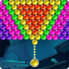 Bubble Shooter Splash APK