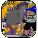 tips Splatoon Roblox APK