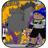 tips Splatoon Roblox