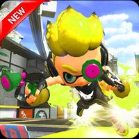 Tips for: Splatoon 2 free capture d'écran 2